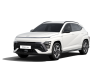 Hyundai KONA N Line